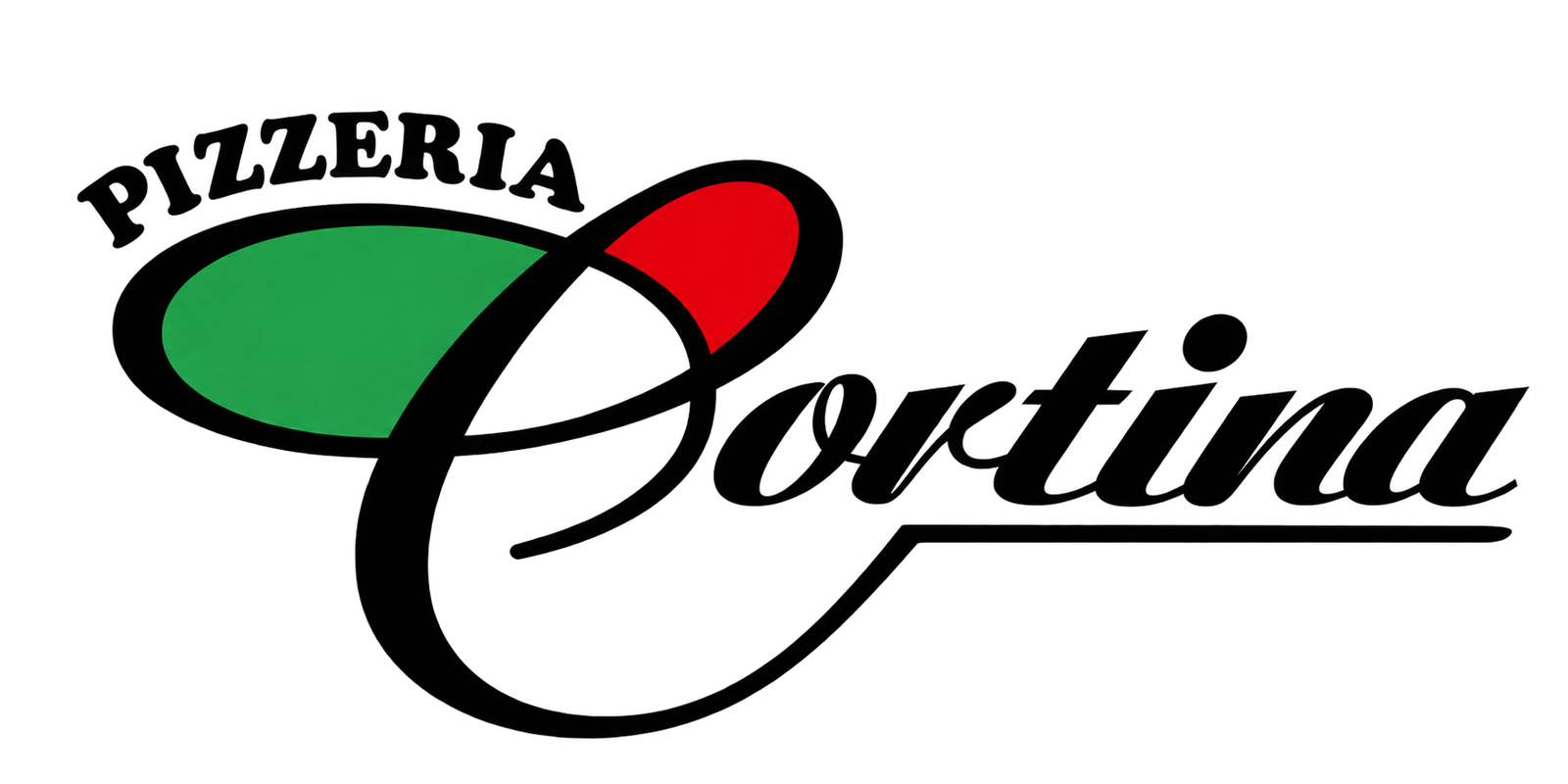 Pizzeria Cortina